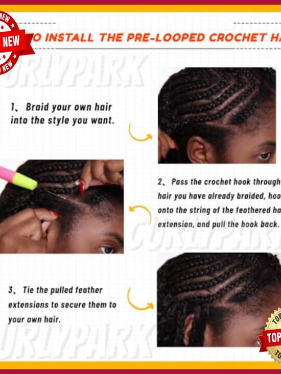 Hair_Accessories